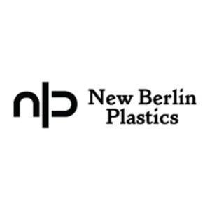 New-Berlin-Plastics