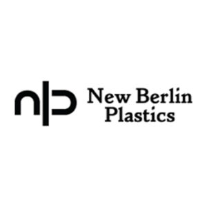 New-Berlin-Plastics