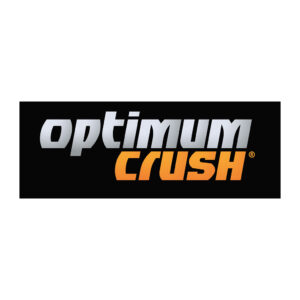 Optimum-Crush