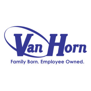 Van-Horn