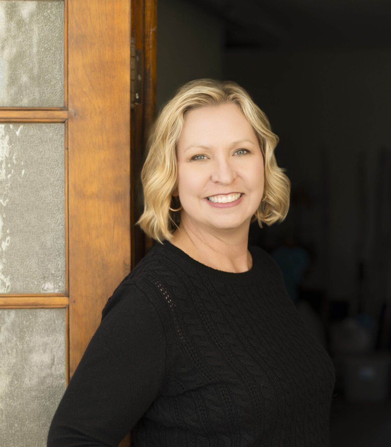 Wisconsin Entrepreneur Coach | Business Development Consultant WI
