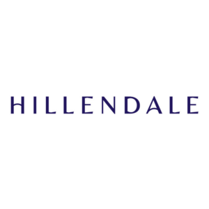 HIllendale (1)