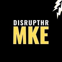 disrupthr